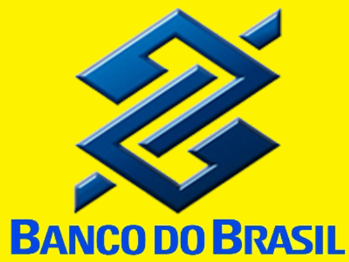 atualizar-boleto-banco-do-brasil-7697469